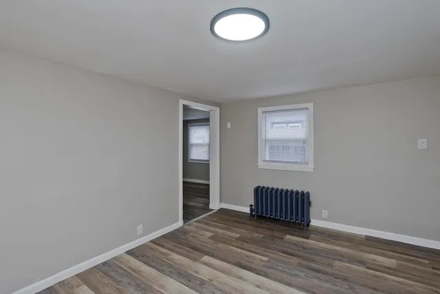 $274,900 | 151 Littleton Street, Springfield, MA 01104