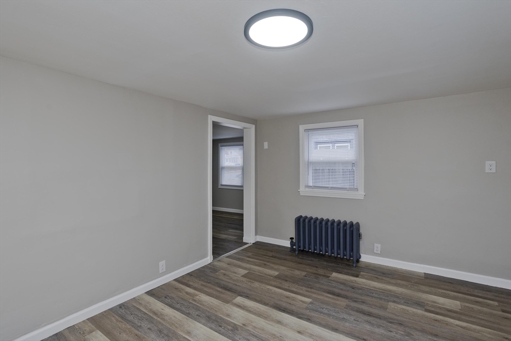 151 Littleton Street Springfield, MA 01104 - Photo 26 of 42