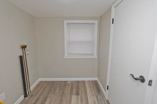 $274,900 | 151 Littleton Street, Springfield, MA 01104