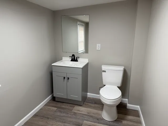 $274,900 | 151 Littleton Street, Springfield, MA 01104