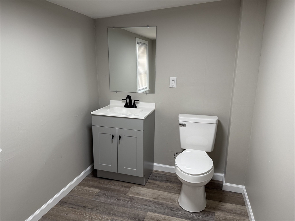 151 Littleton Street Springfield, MA 01104 - Photo 28 of 42