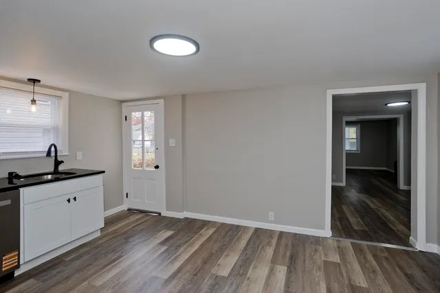 $274,900 | 151 Littleton Street, Springfield, MA 01104