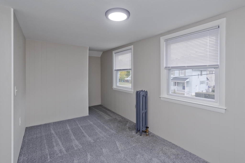 151 Littleton Street Springfield, MA 01104 - Photo 30 of 42