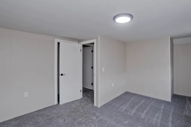 $274,900 | 151 Littleton Street, Springfield, MA 01104