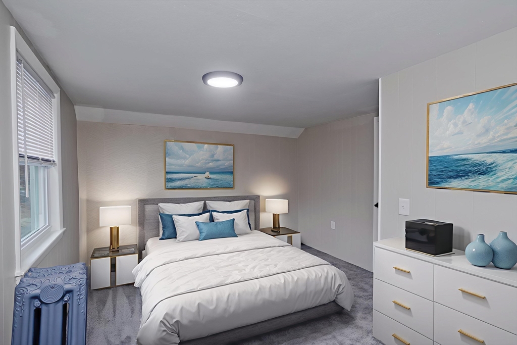 151 Littleton Street Springfield, MA 01104 - Photo 32 of 42