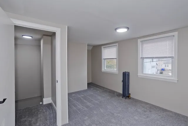 $274,900 | 151 Littleton Street, Springfield, MA 01104