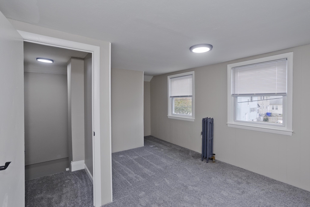 151 Littleton Street Springfield, MA 01104 - Photo 34 of 42