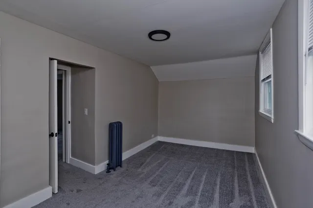 $274,900 | 151 Littleton Street, Springfield, MA 01104