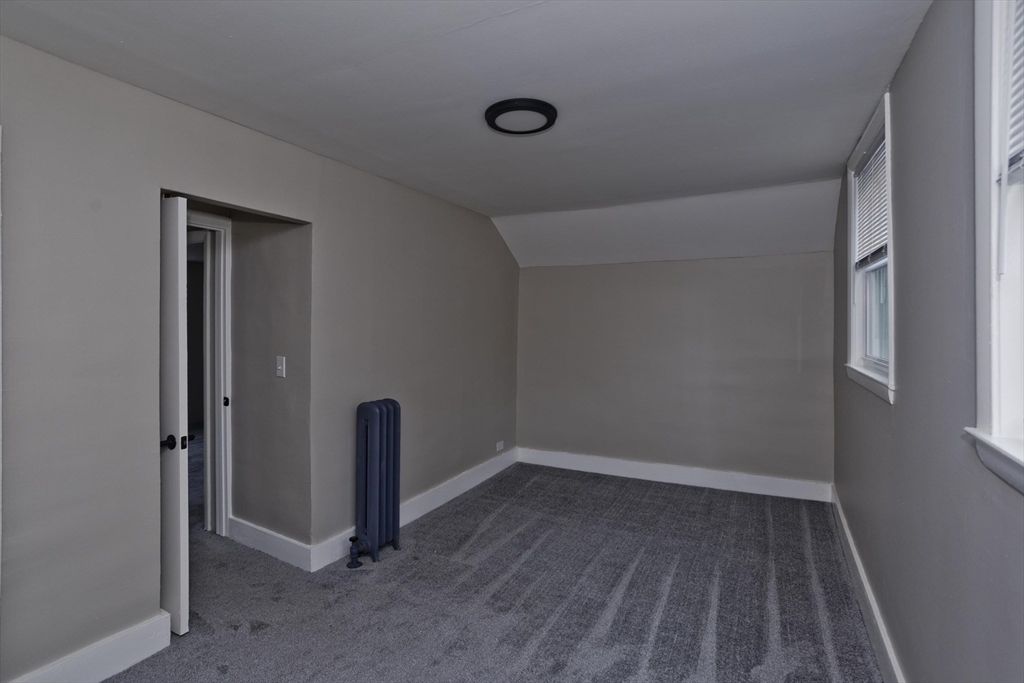 151 Littleton Street Springfield, MA 01104 - Photo 36 of 42