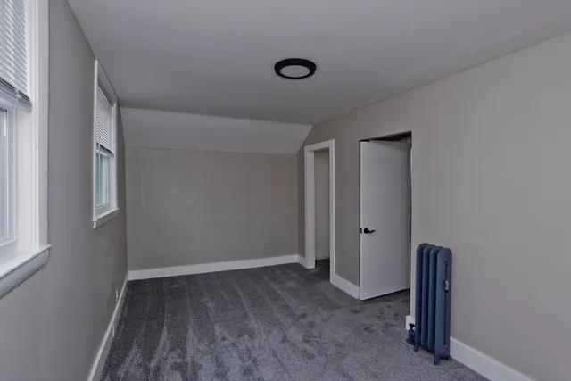 $274,900 | 151 Littleton Street, Springfield, MA 01104