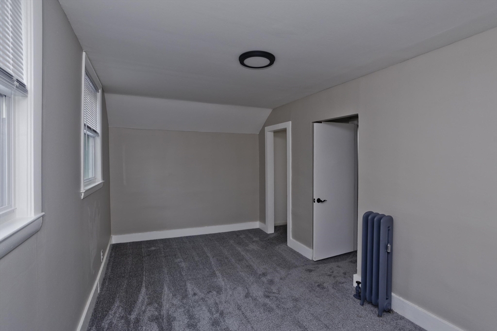 151 Littleton Street Springfield, MA 01104 - Photo 37 of 42