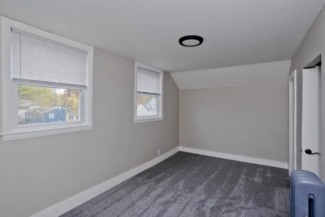 $274,900 | 151 Littleton Street, Springfield, MA 01104