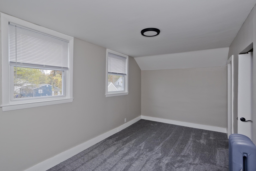 151 Littleton Street Springfield, MA 01104 - Photo 38 of 42