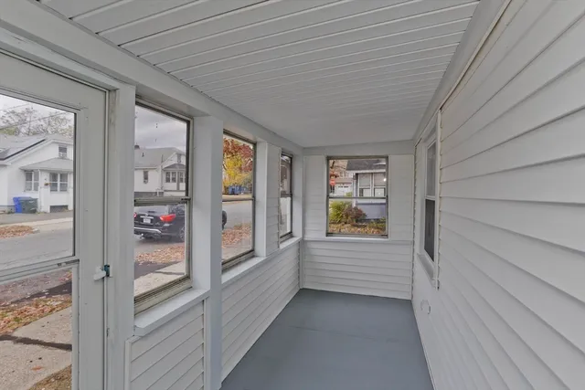 $274,900 | 151 Littleton Street, Springfield, MA 01104