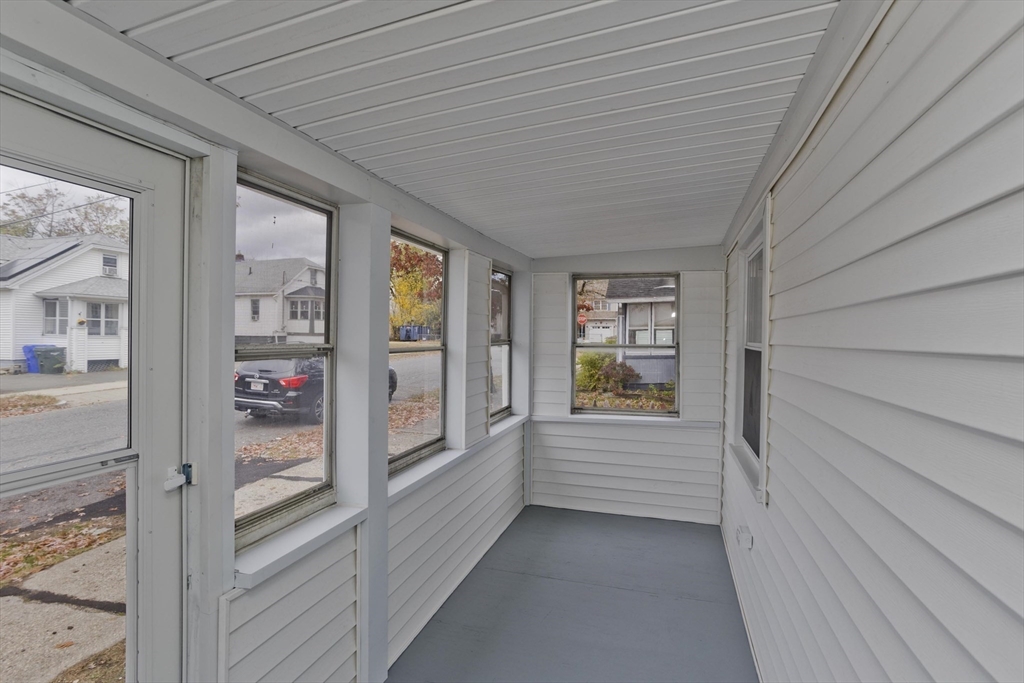 151 Littleton Street Springfield, MA 01104 - Photo 39 of 42