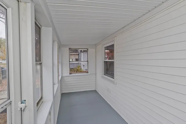 $274,900 | 151 Littleton Street, Springfield, MA 01104