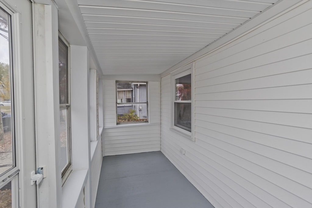 151 Littleton Street Springfield, MA 01104 - Photo 40 of 42