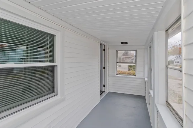 $274,900 | 151 Littleton Street, Springfield, MA 01104