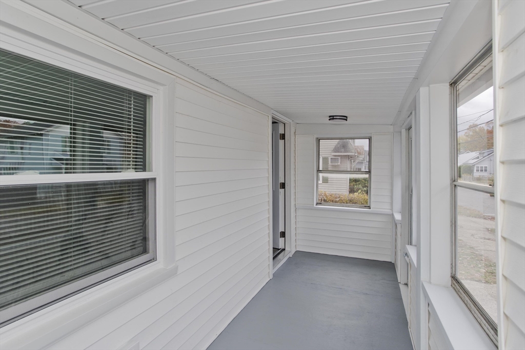 151 Littleton Street Springfield, MA 01104 - Photo 41 of 42