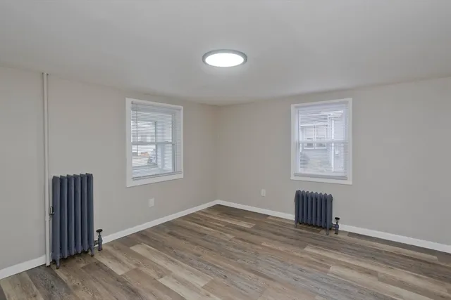 $274,900 | 151 Littleton Street, Springfield, MA 01104