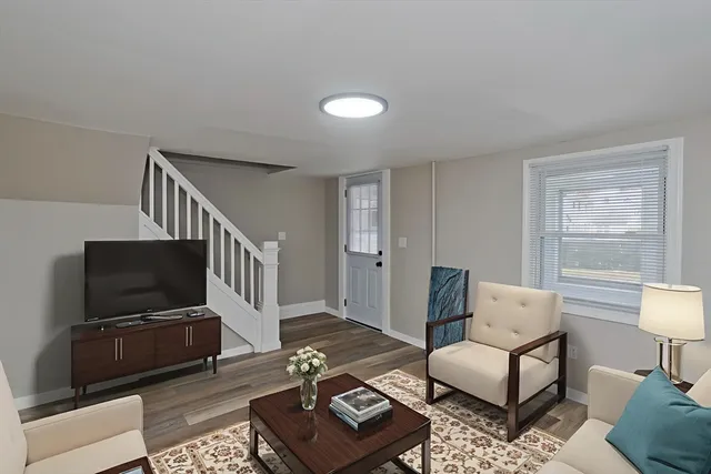 $274,900 | 151 Littleton Street, Springfield, MA 01104