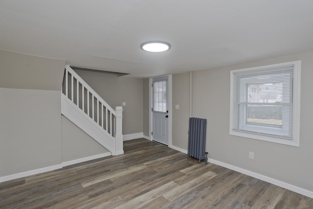 151 Littleton Street Springfield, MA 01104 - Photo 8 of 42