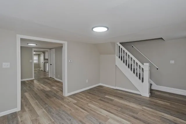 $274,900 | 151 Littleton Street, Springfield, MA 01104