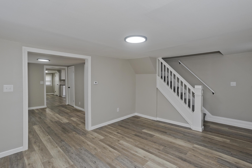 151 Littleton Street Springfield, MA 01104 - Photo 10 of 42