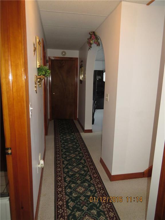 139 South Perley Brook Road Fort Kent, ME 04743 - Photo 27 of 34 Photo