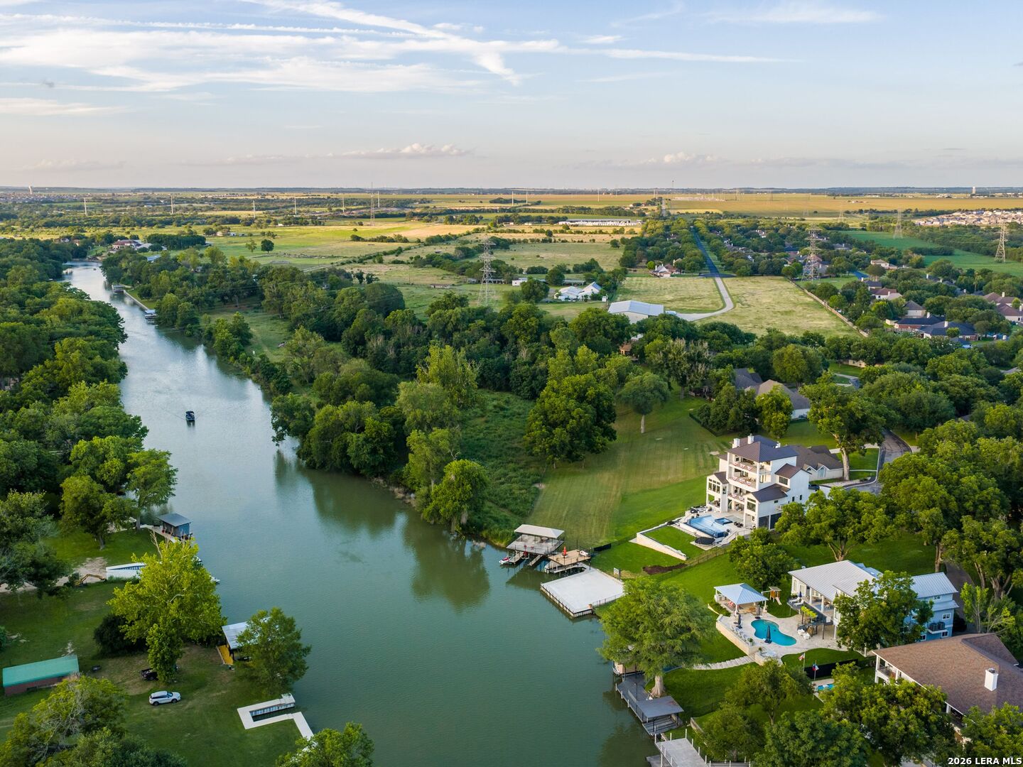 102 Rio Azul Seguin, TX 78155 - Photo 22 of 78