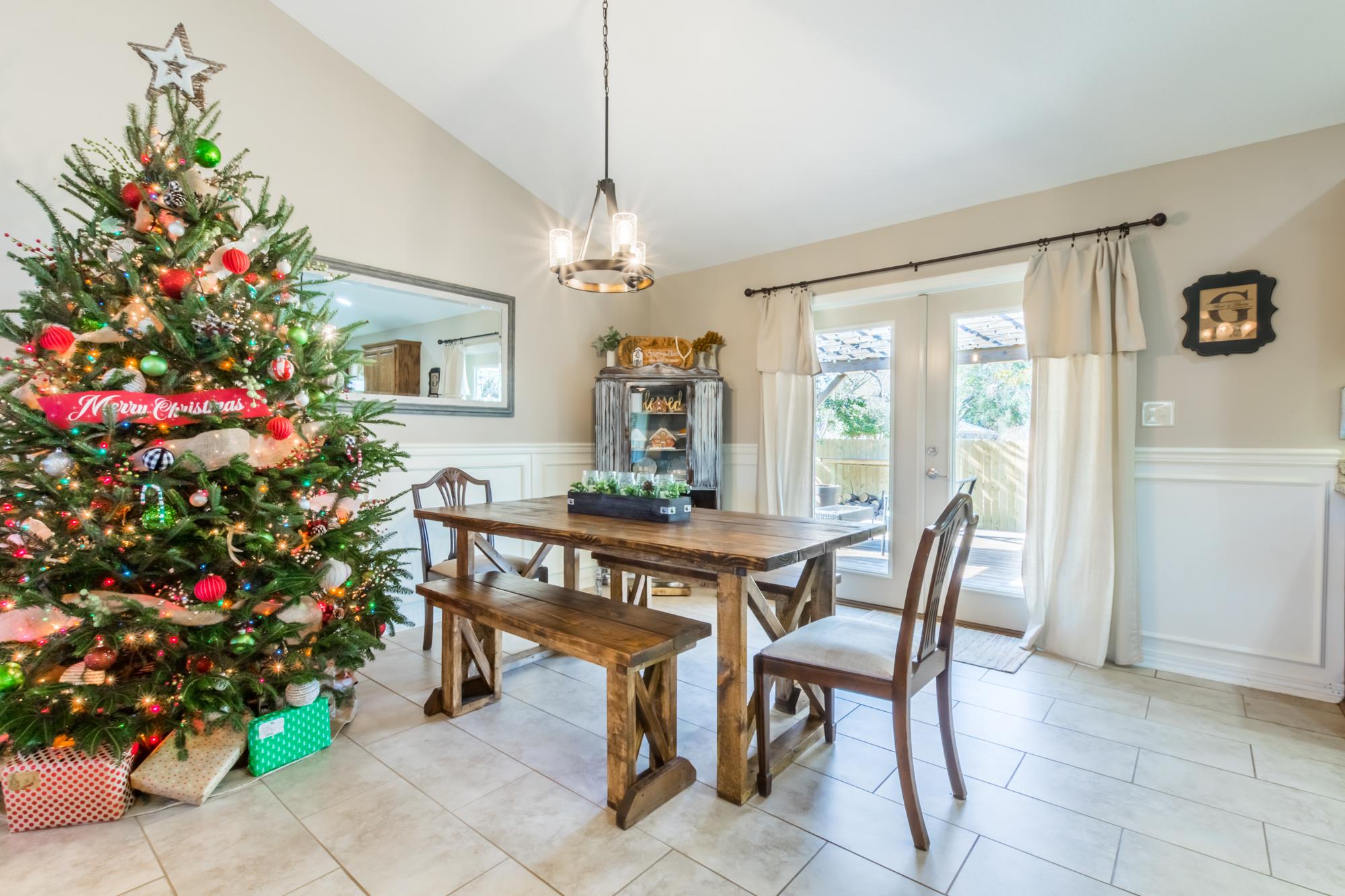 105 Monteith Circle Foley, AL 36535 - Photo 6 of 32