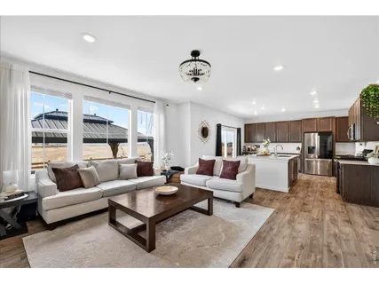 $600,000 | 10271 Tucson Street, Commerce City, CO 80022