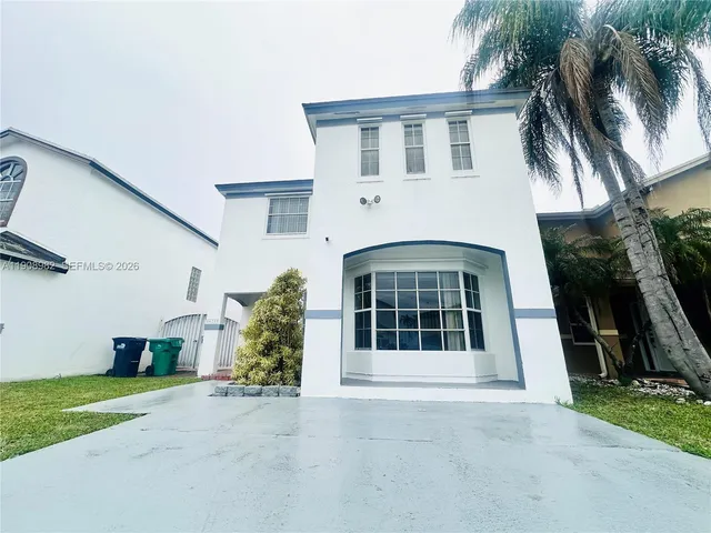 $3,400 | 16215 Southwest 139th Court, Miami, FL 33177