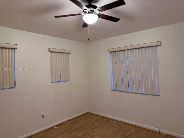 $3,400 | 16215 Southwest 139th Court, Miami, FL 33177