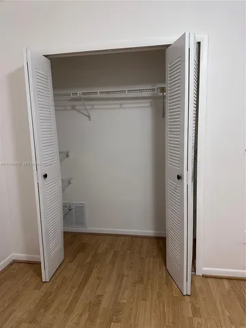 $3,400 | 16215 Southwest 139th Court, Miami, FL 33177