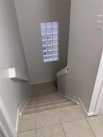 $3,400 | 16215 Southwest 139th Court, Miami, FL 33177