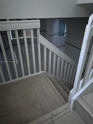 $3,400 | 16215 Southwest 139th Court, Miami, FL 33177