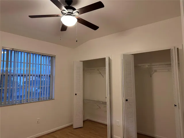 $3,400 | 16215 Southwest 139th Court, Miami, FL 33177