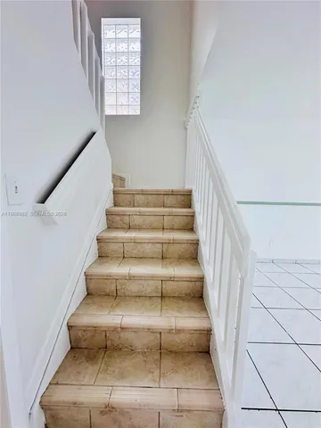 $3,400 | 16215 Southwest 139th Court, Miami, FL 33177