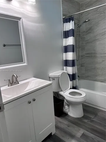 $3,400 | 16215 Southwest 139th Court, Miami, FL 33177