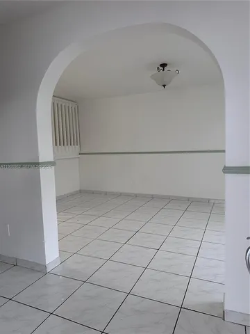 $3,400 | 16215 Southwest 139th Court, Miami, FL 33177