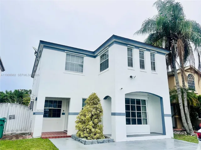 $3,400 | 16215 Southwest 139th Court, Miami, FL 33177