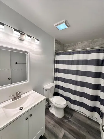 $3,400 | 16215 Southwest 139th Court, Miami, FL 33177