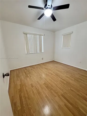 $3,400 | 16215 Southwest 139th Court, Miami, FL 33177