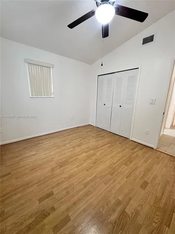 $3,400 | 16215 Southwest 139th Court, Miami, FL 33177