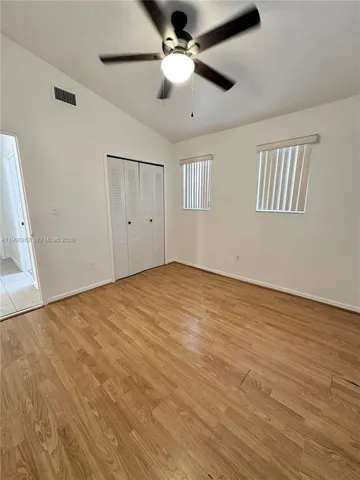 $3,400 | 16215 Southwest 139th Court, Miami, FL 33177