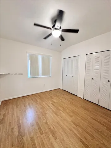 $3,400 | 16215 Southwest 139th Court, Miami, FL 33177