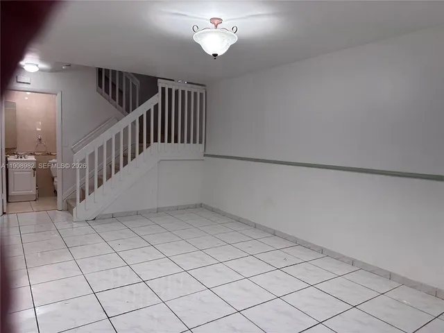 $3,400 | 16215 Southwest 139th Court, Miami, FL 33177