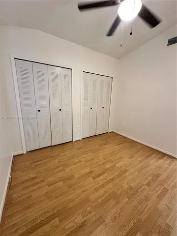 $3,400 | 16215 Southwest 139th Court, Miami, FL 33177