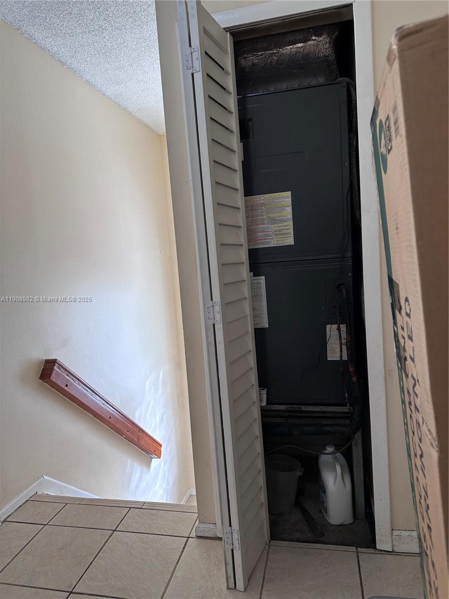 16215 Southwest 139th Court Miami, FL 33177 - Photo 31 of 31